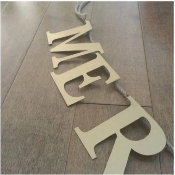 ❤️ 3pc Christmas bundle - Picture 7 of 8